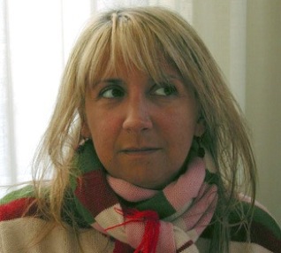 Foto di Alessandra Bramini