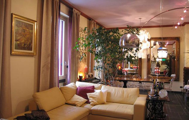 Galleria Bebra