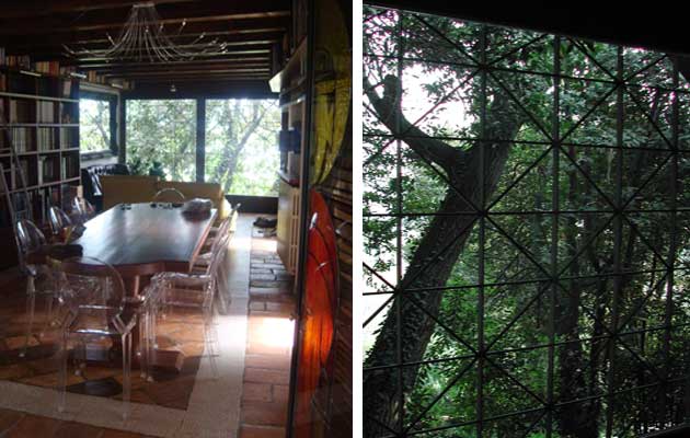 Galleria Michelangelo