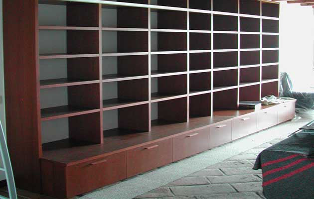 Galleria Michelangelo