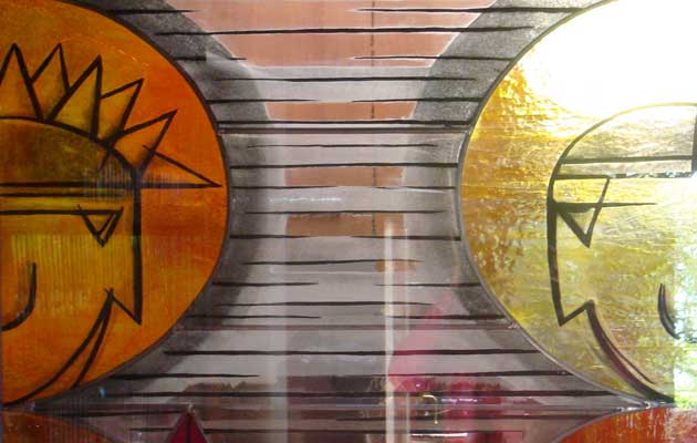 Galleria Michelangelo