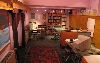 Miniatura della foto dello studio Hanasck