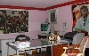 Miniatura della foto dello studio Hanasck