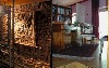 Miniatura della foto dello studio Hanasck