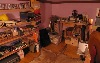 Miniatura della foto dello studio Hanasck
