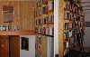 Miniatura della foto dello studio Hanasck