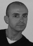 Foto di Rocco Bruno