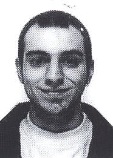 Foto di Manuele Della Fede
