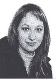 Foto di Valentina Di Rienzo