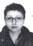 Foto di Virginia Farruggia