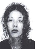 Foto di Silvia Mariani