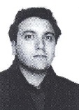 Foto di Giuseppe Sinaguglia