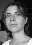 Foto di Laura Turra