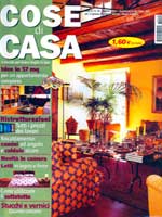 Copertina