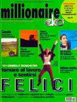 Copertina