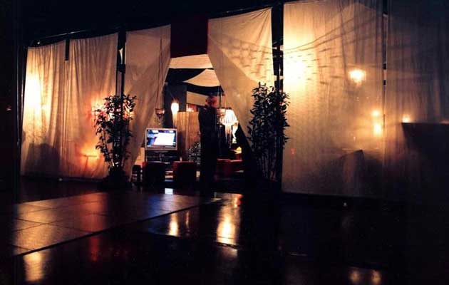 Galleria Fuorisalone