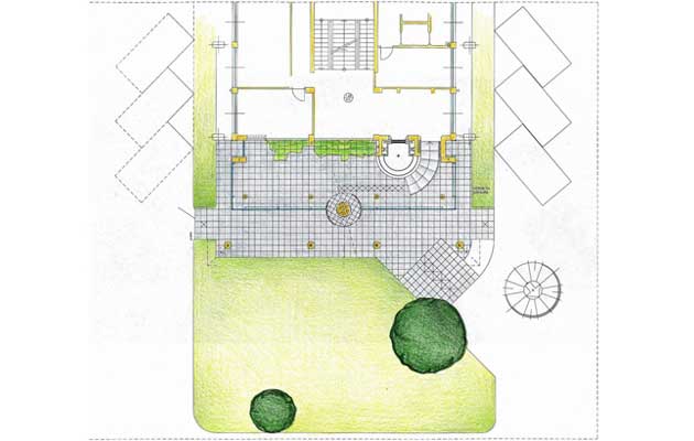 Galleria Feg - Compagnia del mobile