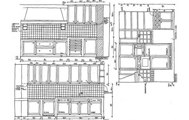 Galleria Navigli House