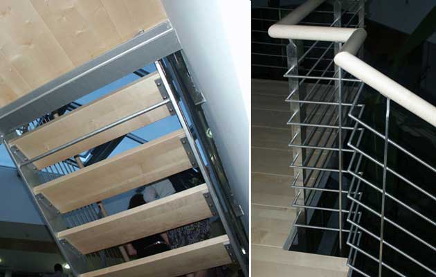 Galleria Podini Holding