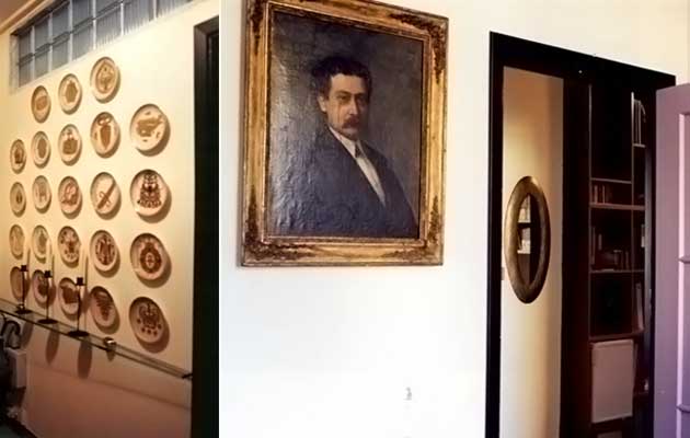 Galleria San Babila
